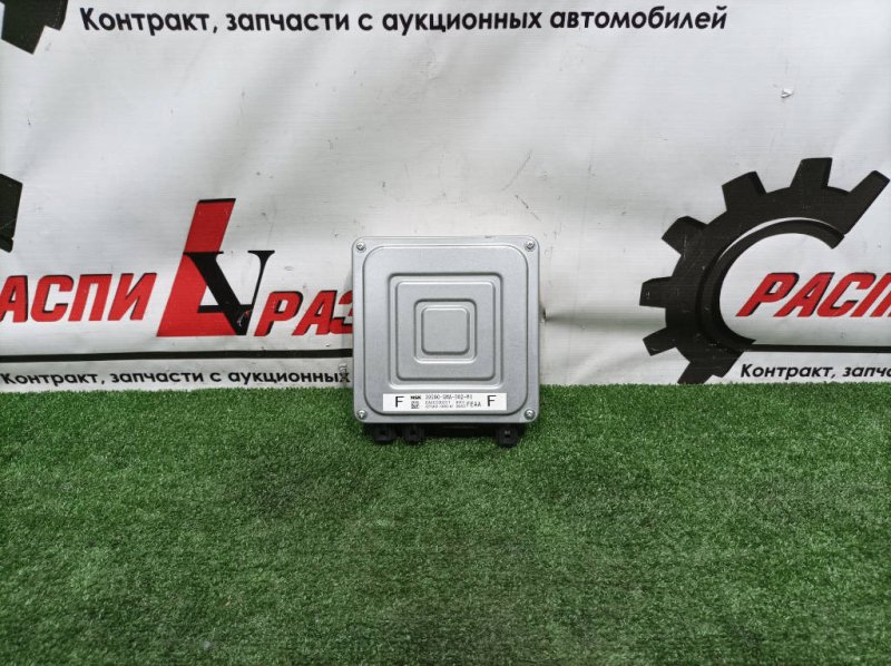 Блок управления рулевой рейкой, 6000 рублей, Красноярск