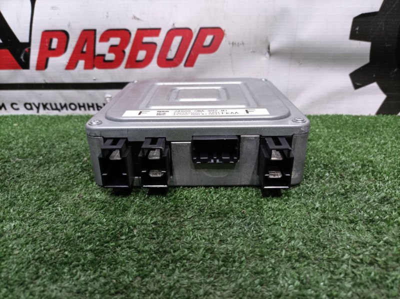 Блок управления рулевой рейкой, 6000 рублей, Красноярск