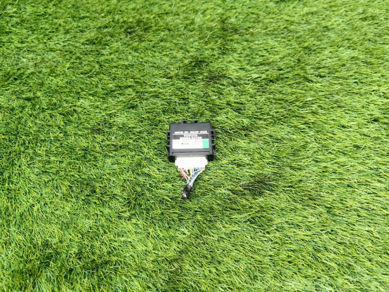 Блок управления светом, 600 рублей, Красноярск