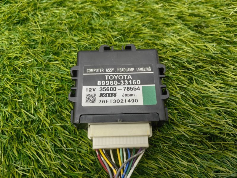 Блок управления светом, 600 рублей, Красноярск