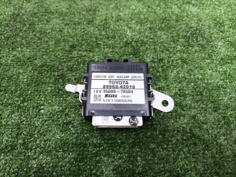 Блок управления светом, 1000 рублей, Красноярск