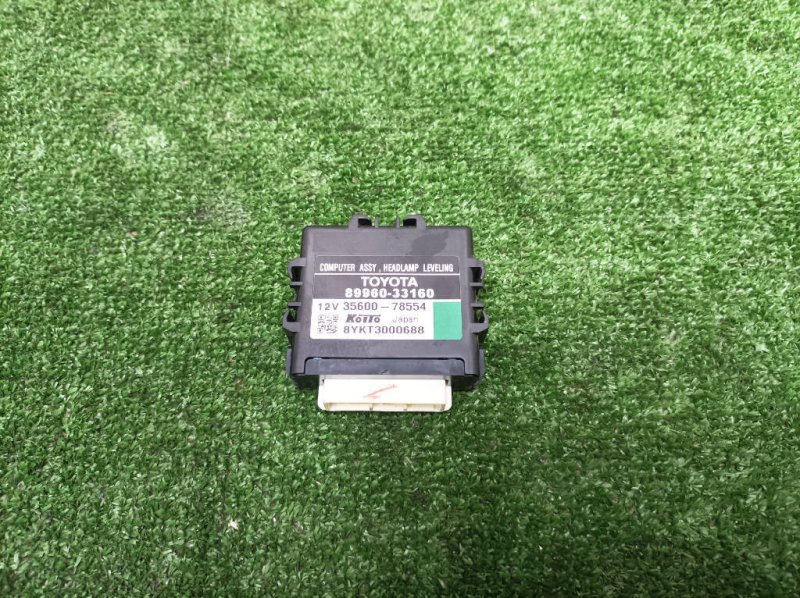 Блок управления светом, 600 рублей, Красноярск