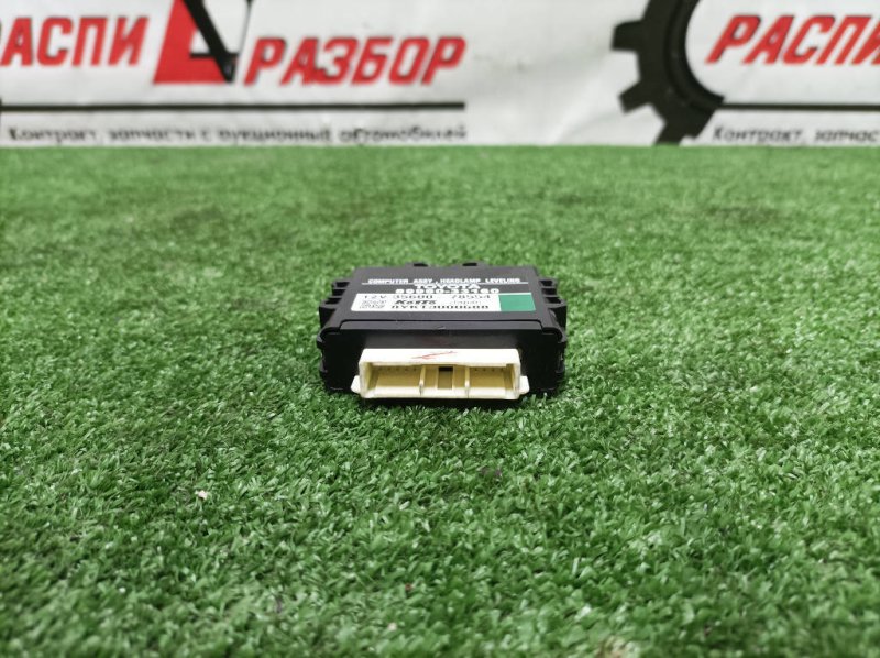 Блок управления светом, 600 рублей, Красноярск