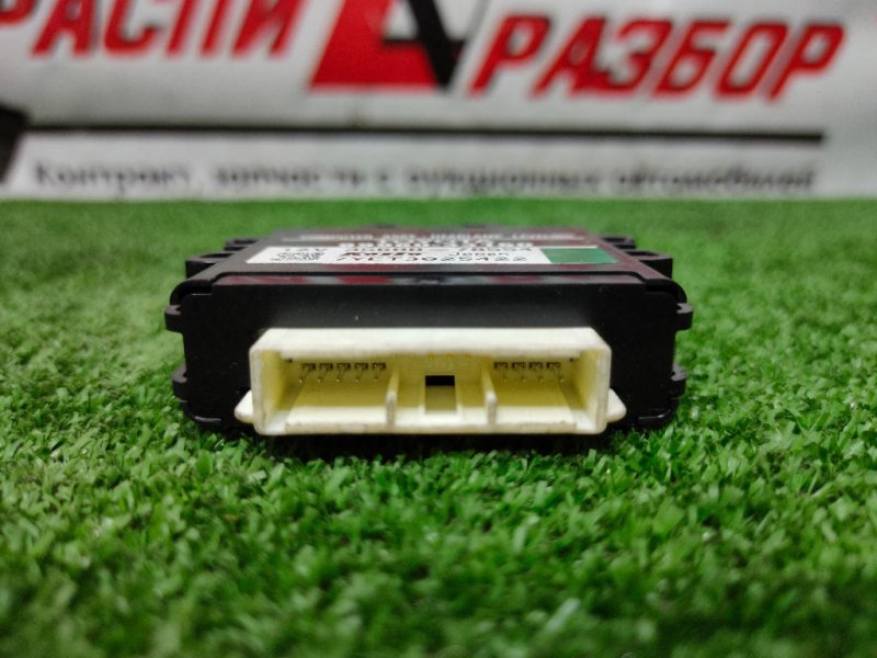 Блок управления светом, 600 рублей, Красноярск