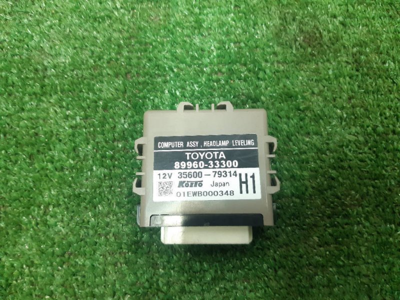 Блок управления светом, 800 рублей, Красноярск