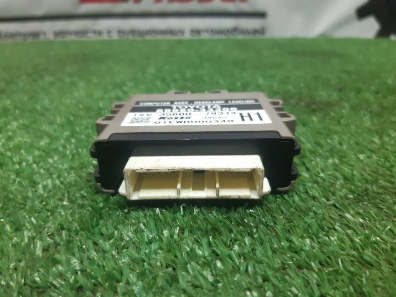 Блок управления светом, 800 рублей, Красноярск