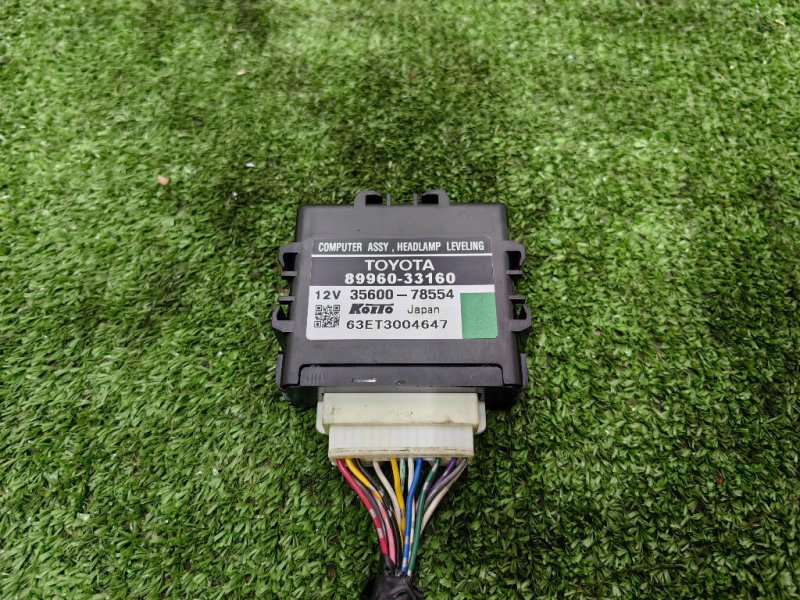 Блок управления светом, 600 рублей, Красноярск