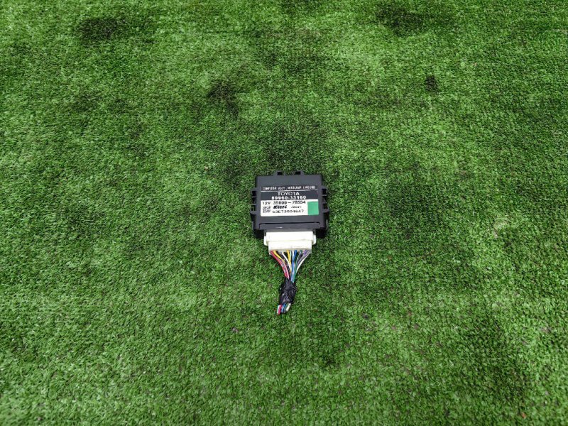 Блок управления светом, 600 рублей, Красноярск