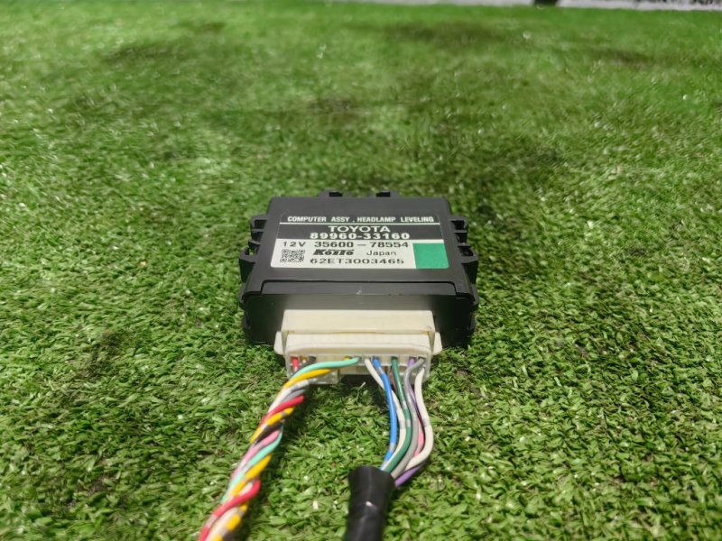 Блок управления светом, 600 рублей, Красноярск