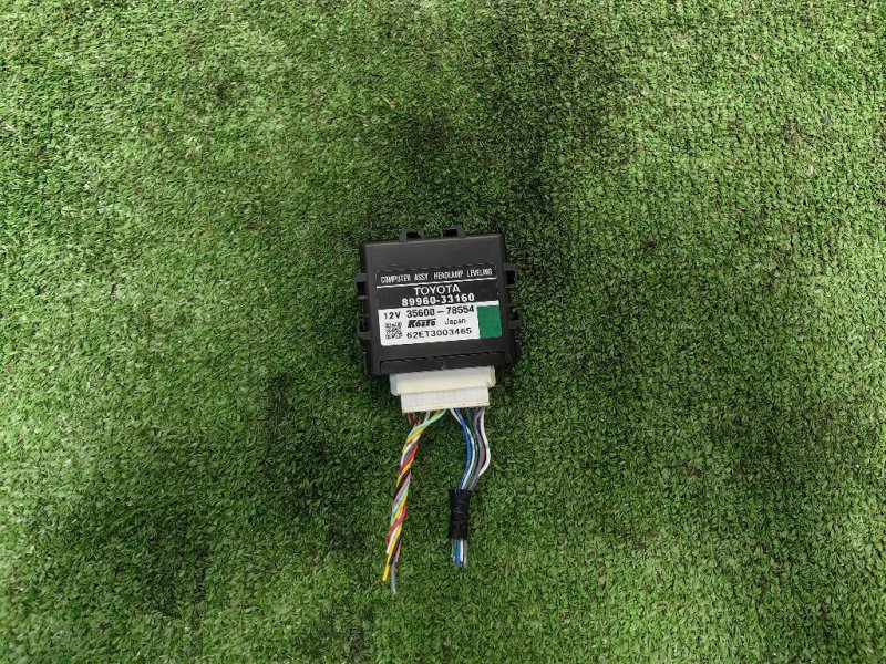 Блок управления светом, 600 рублей, Красноярск