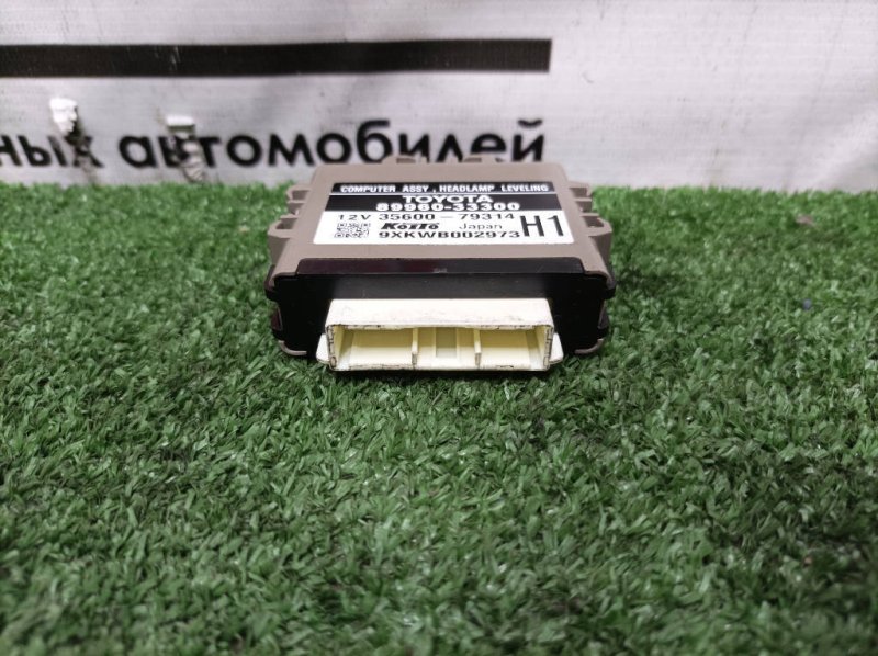 Блок управления светом, 800 рублей, Красноярск