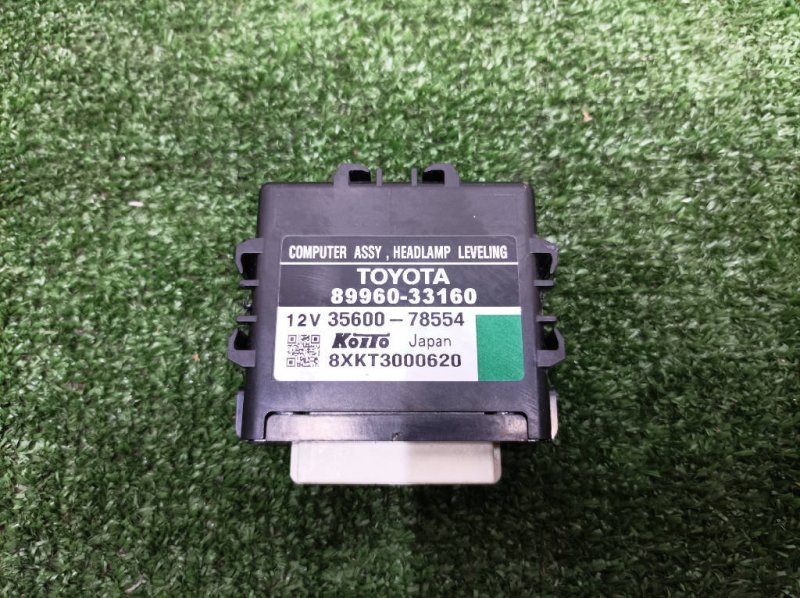 Блок управления светом, 600 рублей, Красноярск