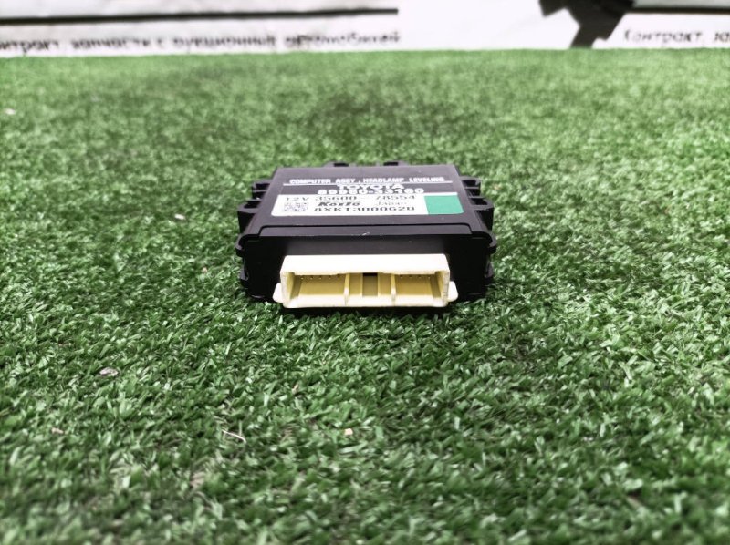 Блок управления светом, 600 рублей, Красноярск