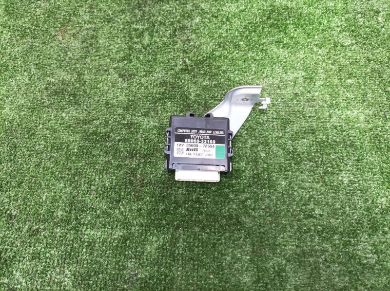 Блок управления светом, 600 рублей, Красноярск