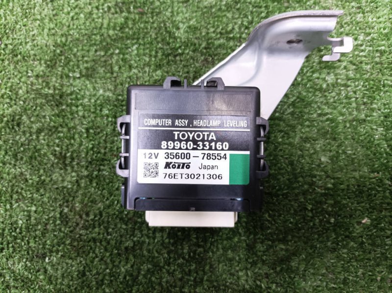 Блок управления светом, 600 рублей, Красноярск