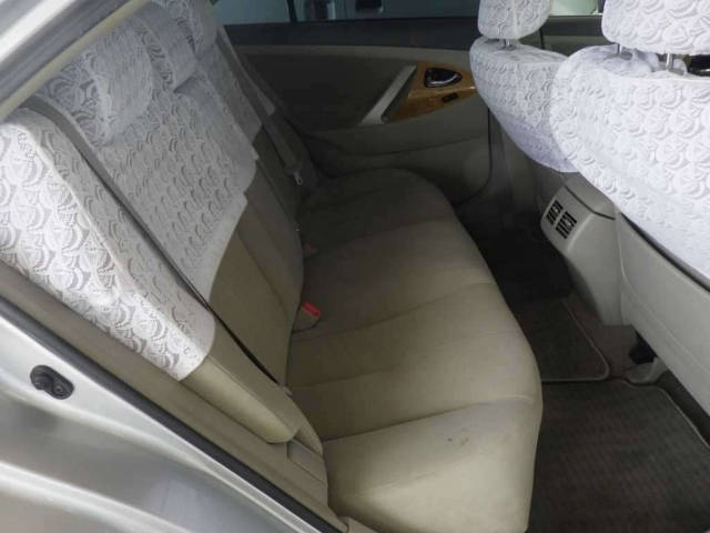 Блок управления светом, 600 рублей, Красноярск