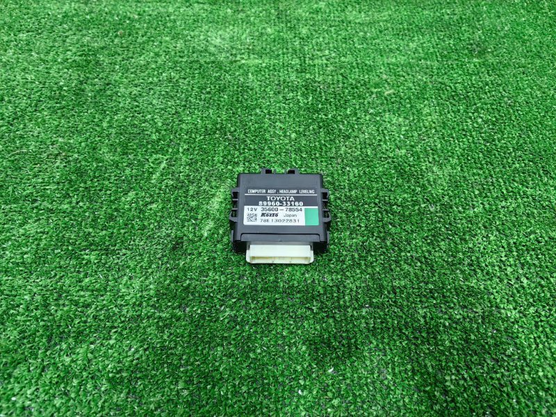 Блок управления светом, 600 рублей, Красноярск