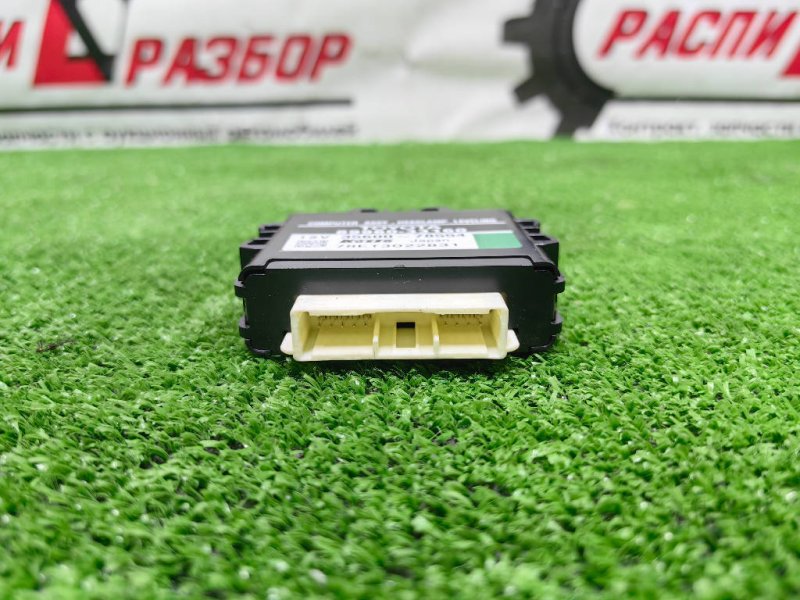 Блок управления светом, 600 рублей, Красноярск