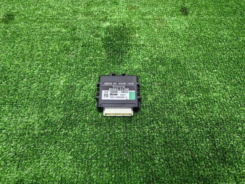 Блок управления светом, 600 рублей, Красноярск