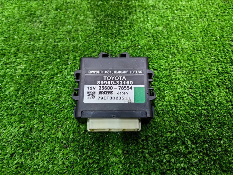 Блок управления светом, 600 рублей, Красноярск