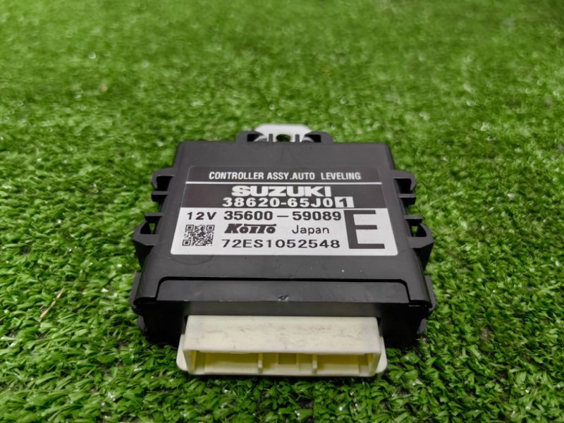 Блок управления светом, 1500 рублей, Красноярск