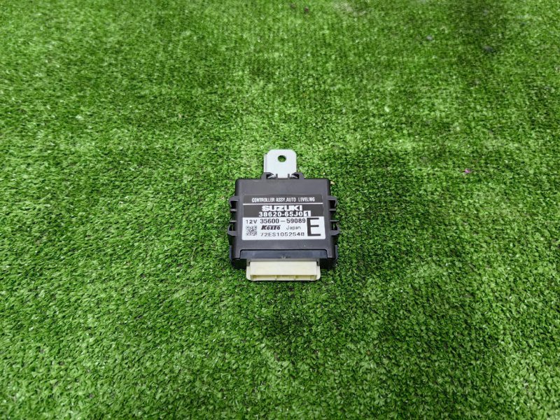 Блок управления светом, 1500 рублей, Красноярск