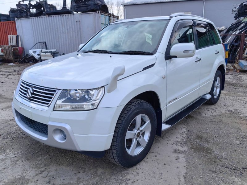 Блок управления светом, 1500 рублей, Красноярск