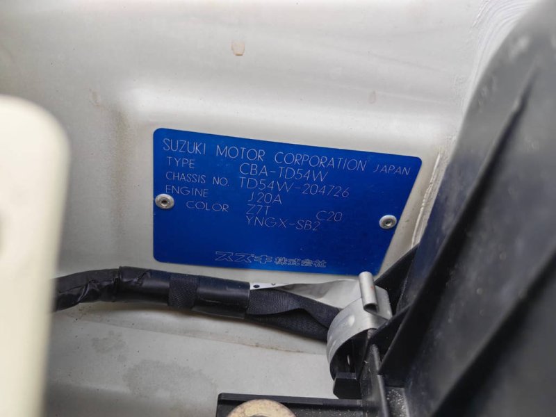 Блок управления светом, 1500 рублей, Красноярск