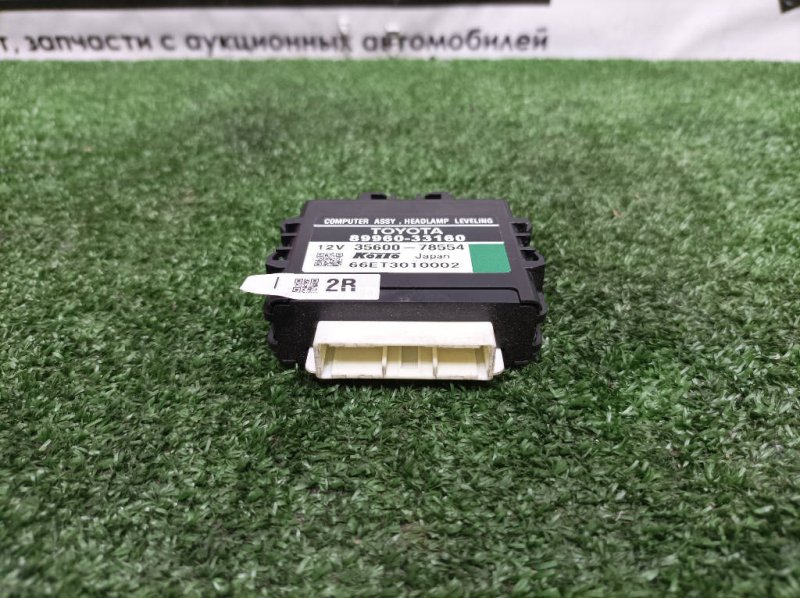 Блок управления светом, 600 рублей, Красноярск