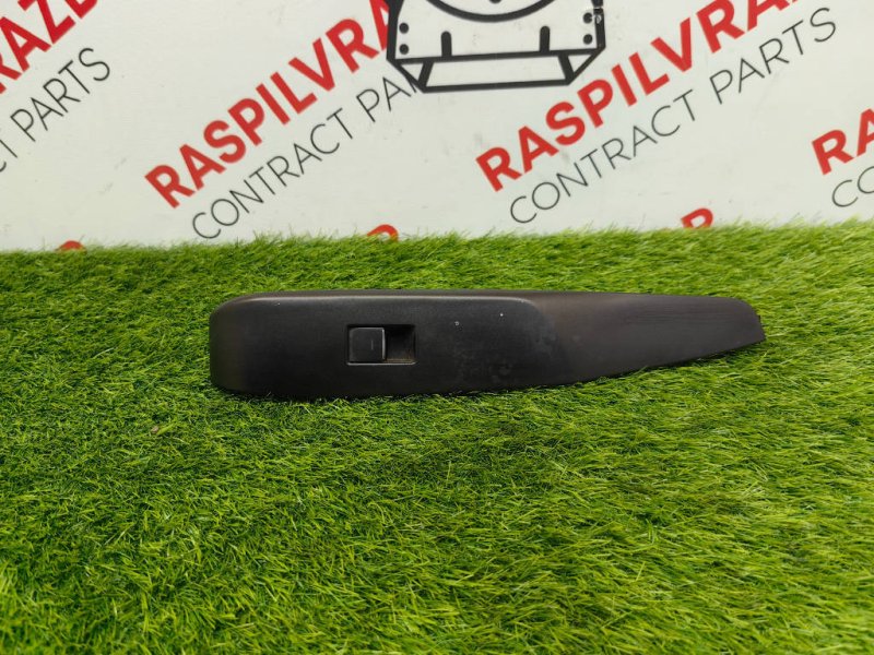 Блок управления стеклоподъемниками, 2000 рублей, Красноярск