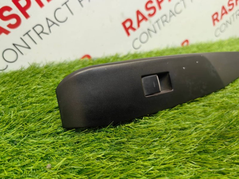 Блок управления стеклоподъемниками, 2000 рублей, Красноярск