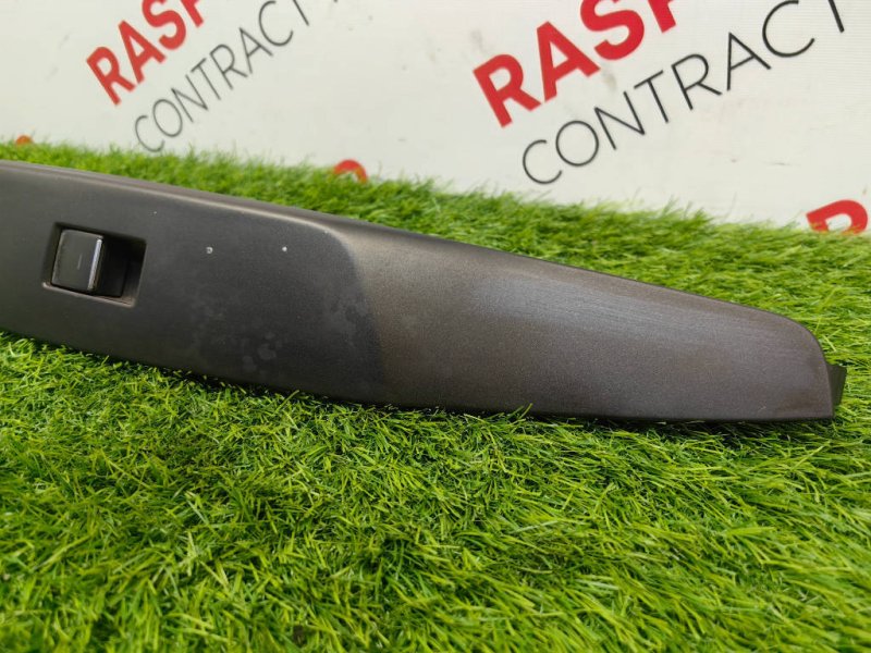 Блок управления стеклоподъемниками, 2000 рублей, Красноярск