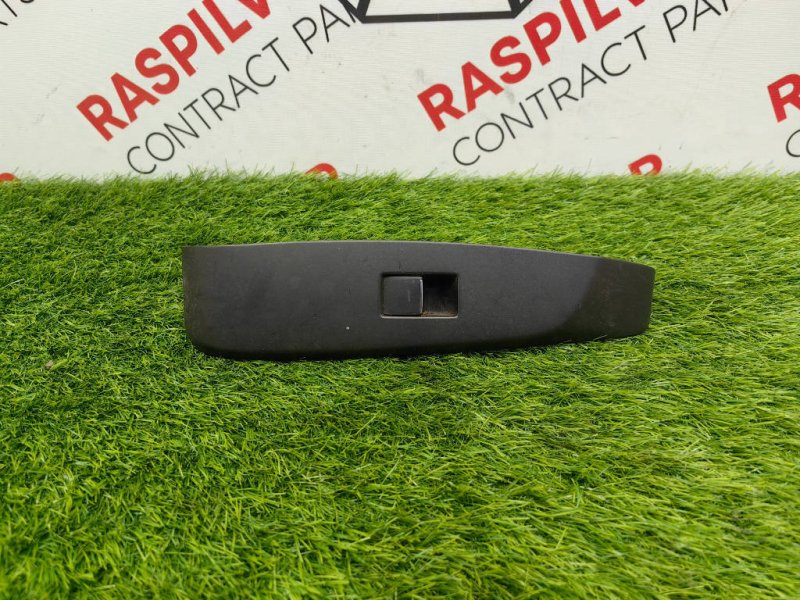 Блок управления стеклоподъемниками, 1500 рублей, Красноярск