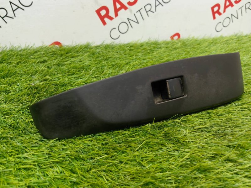 Блок управления стеклоподъемниками, 1500 рублей, Красноярск