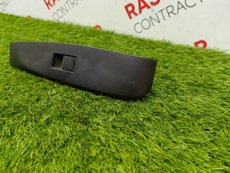 Блок управления стеклоподъемниками, 1500 рублей, Красноярск