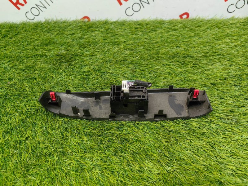 Блок управления стеклоподъемниками, 1500 рублей, Красноярск