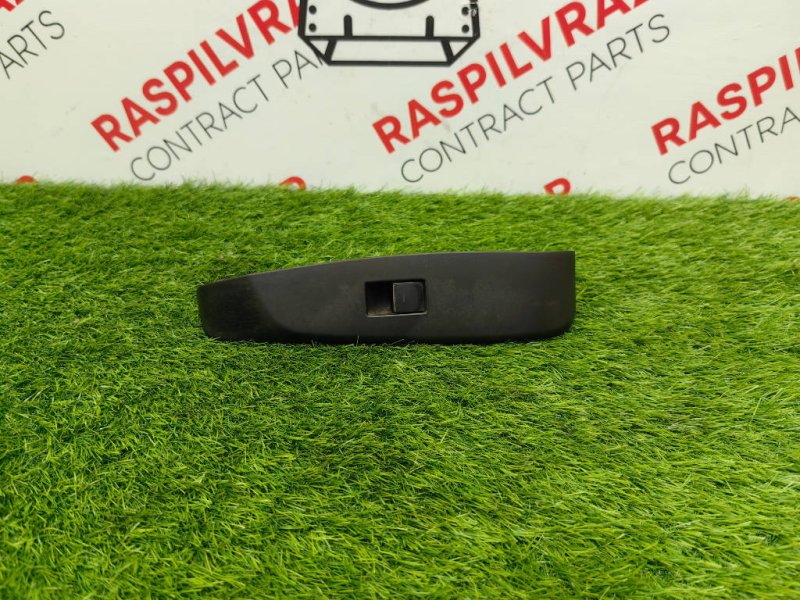 Блок управления стеклоподъемниками, 1500 рублей, Красноярск