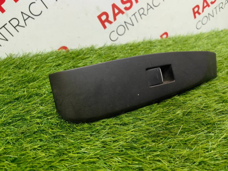 Блок управления стеклоподъемниками, 1500 рублей, Красноярск