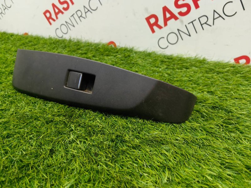 Блок управления стеклоподъемниками, 1500 рублей, Красноярск