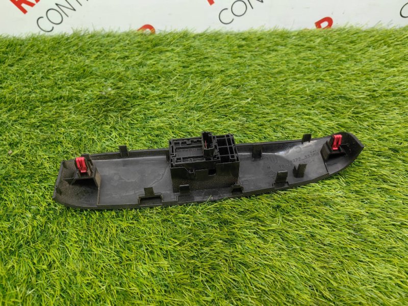 Блок управления стеклоподъемниками, 1500 рублей, Красноярск