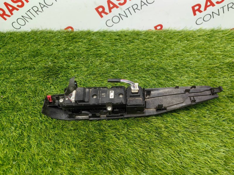 Блок управления стеклоподъемниками, 4000 рублей, Красноярск