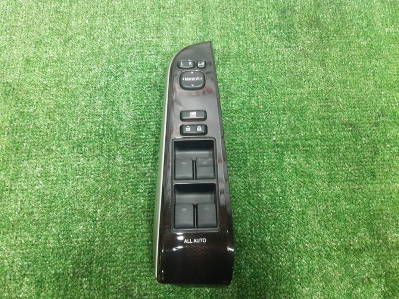 Блок управления стеклоподъемниками, 2500 рублей, Красноярск