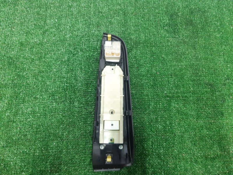 Блок управления стеклоподъемниками, 2500 рублей, Красноярск