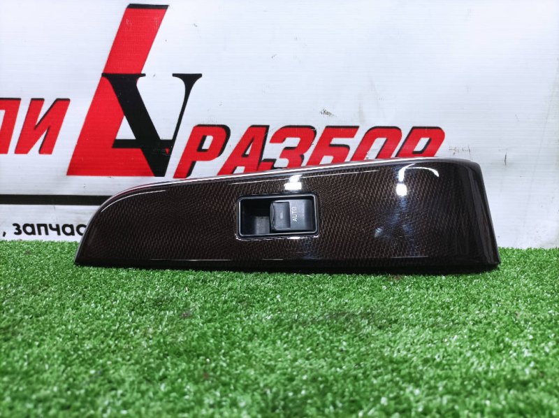 Блок управления стеклоподъемниками, 1500 рублей, Красноярск