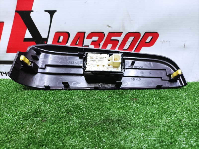 Блок управления стеклоподъемниками, 1500 рублей, Красноярск