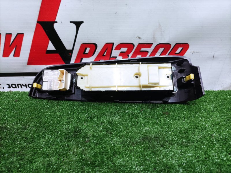 Блок управления стеклоподъемниками, 2500 рублей, Красноярск