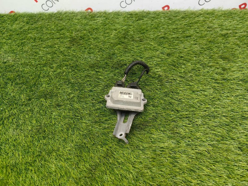 Блок управления топливным насосом, 7000 рублей, Красноярск