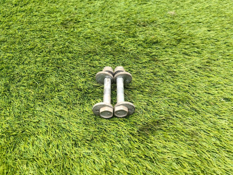 болт, 2000 рублей, Красноярск