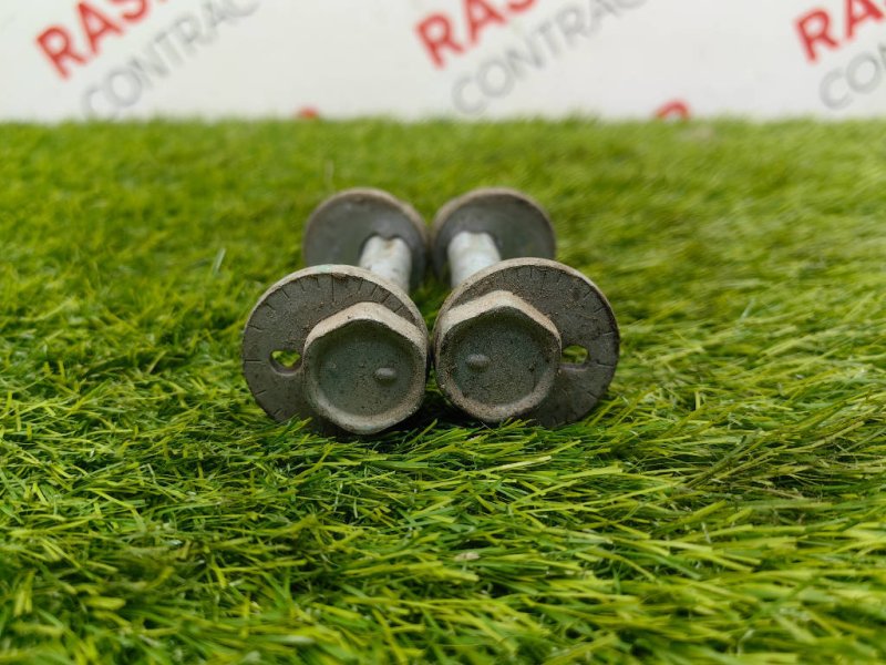 болт, 2000 рублей, Красноярск