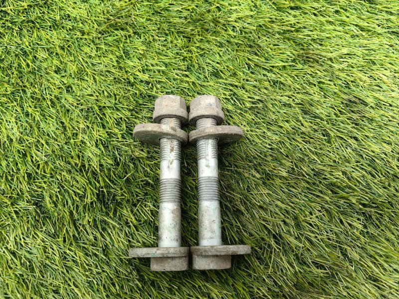 болт, 2000 рублей, Красноярск